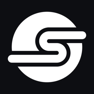 EasyLight Support