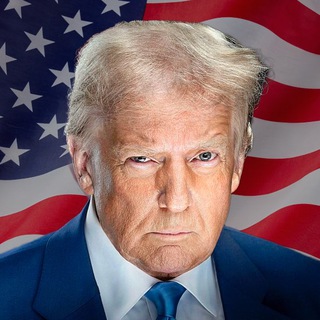Trump Supporters Channel 🇺🇸