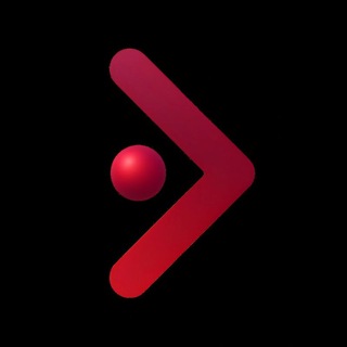 Nexa