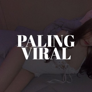 Paling Viral