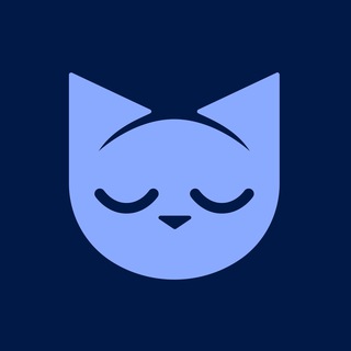 MinswapDEX Official
