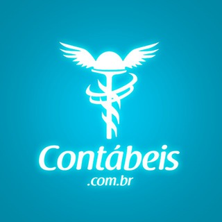 Contábeis