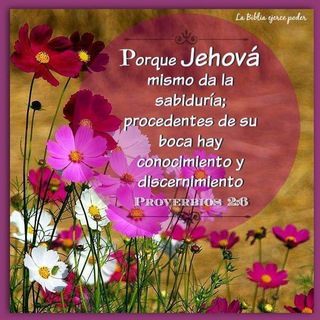 Ayudas para las reuniones tj