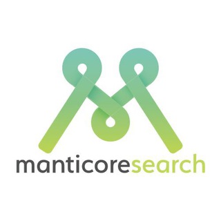 Manticore Search Channel