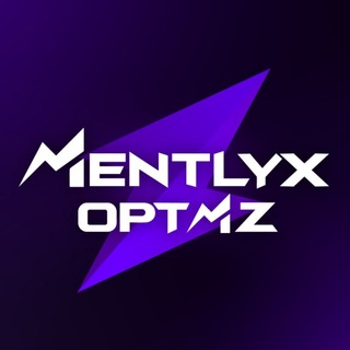 MENTLYX OPTIMIZATION