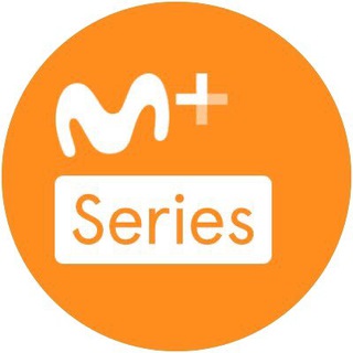 Series en Movistar +