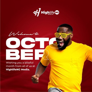 HighLifeng