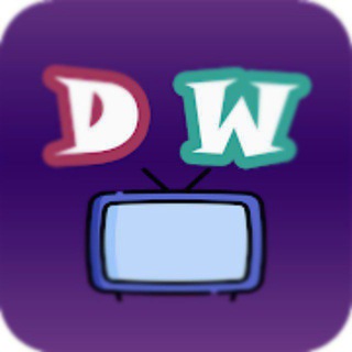 تطبيق عالم الدراما