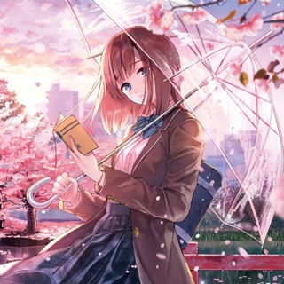 Anime Gdrive