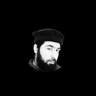 Razzarmobile