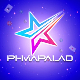 PHMAPALAD Official Channel