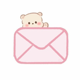 TEAM CEE : GMAIL SELLERS