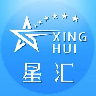 美盛-星汇官方频道/MSGAME接口/API集成/真人视讯/老虎机/彩票/体育/电竞/捕鱼/棋牌/娱乐城网站搭建/包网出租