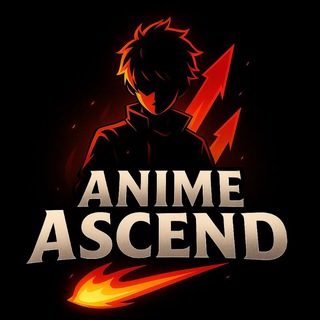 Anime Ascend