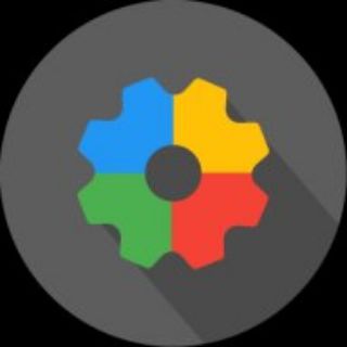 Google_nohide ( database seller )