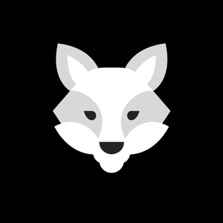 Foxtune (Beta) Музыка без цензуры