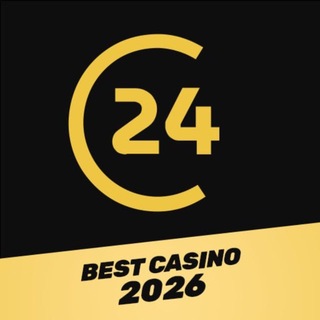 24Casino.com - Best Casino 2026