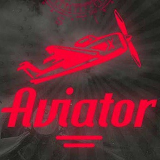 Aviator signals🚀🚀