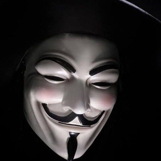 Blackhat Hacker Tools and Course Free
