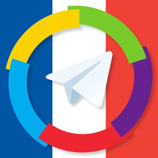 Language: French