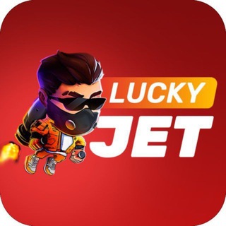LUCKY JET 🪐