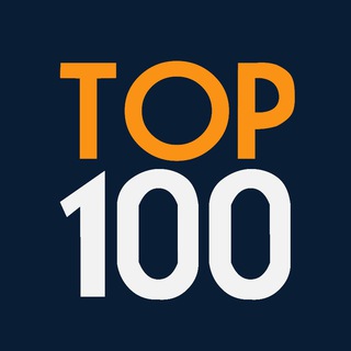 Top100Token