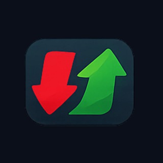 TradeAdapter - Support