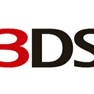 Juegos Nintendo 3DS