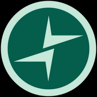 XPlus messenger