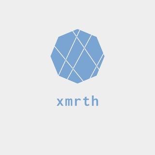 XMRthBot