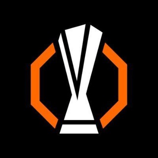 UEFA Europa League™