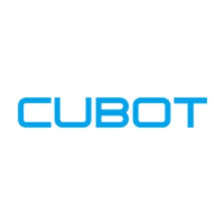 Cubot Global
