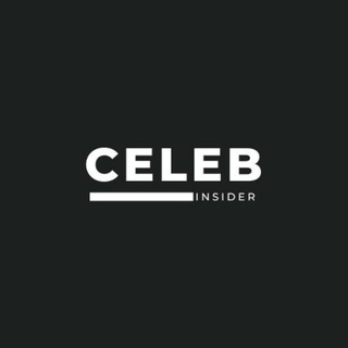 Celeb Insider
