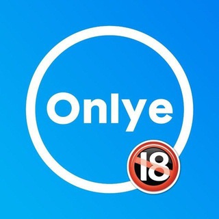 onlyee