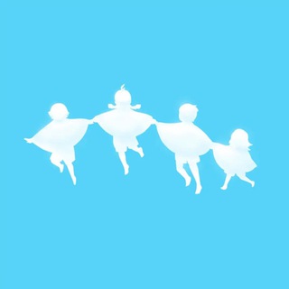 thatgamecompany