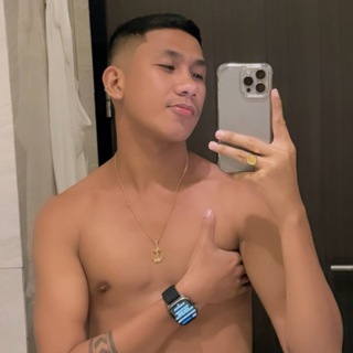 MORENO (OFFICIAL ACCOUNT)