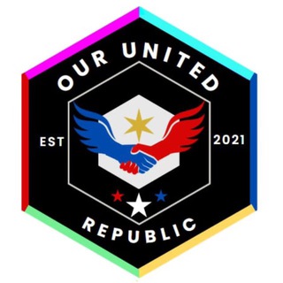 OurUnitedRepublic