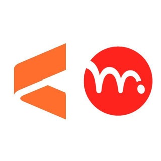Live2d+Moho