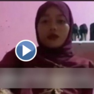 63 jet 4 viral | Faten Separuh Rempit Dyno Video
