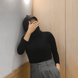 Yolyolaann