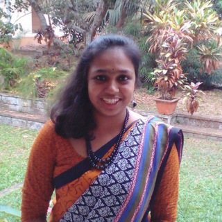 Indian Economy Materials by Dr Anila Remadevi