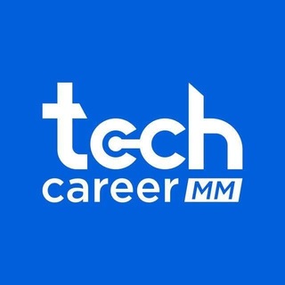 Tech Career MM