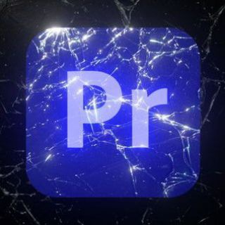 Premiere pro plugin,Luts and courses