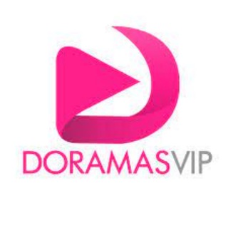 DoramasVip