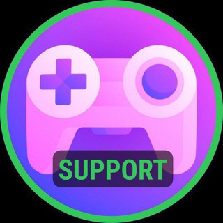 PC-Games.EU.ORG - Website Support