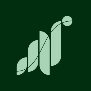 Get Grass Airdrop Official