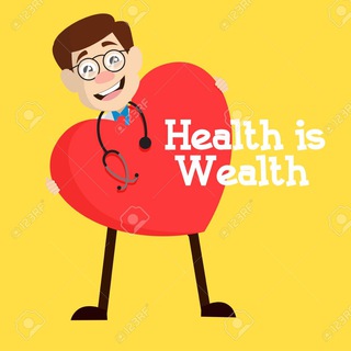 Healthcare Job Positions