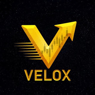VELOX | Gold scalper