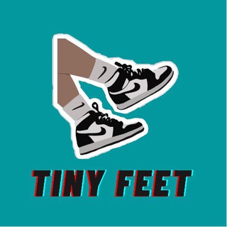 Tiny Feet