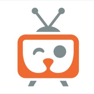 🇹🇷📺 İnat TV